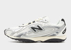 204L Women's
