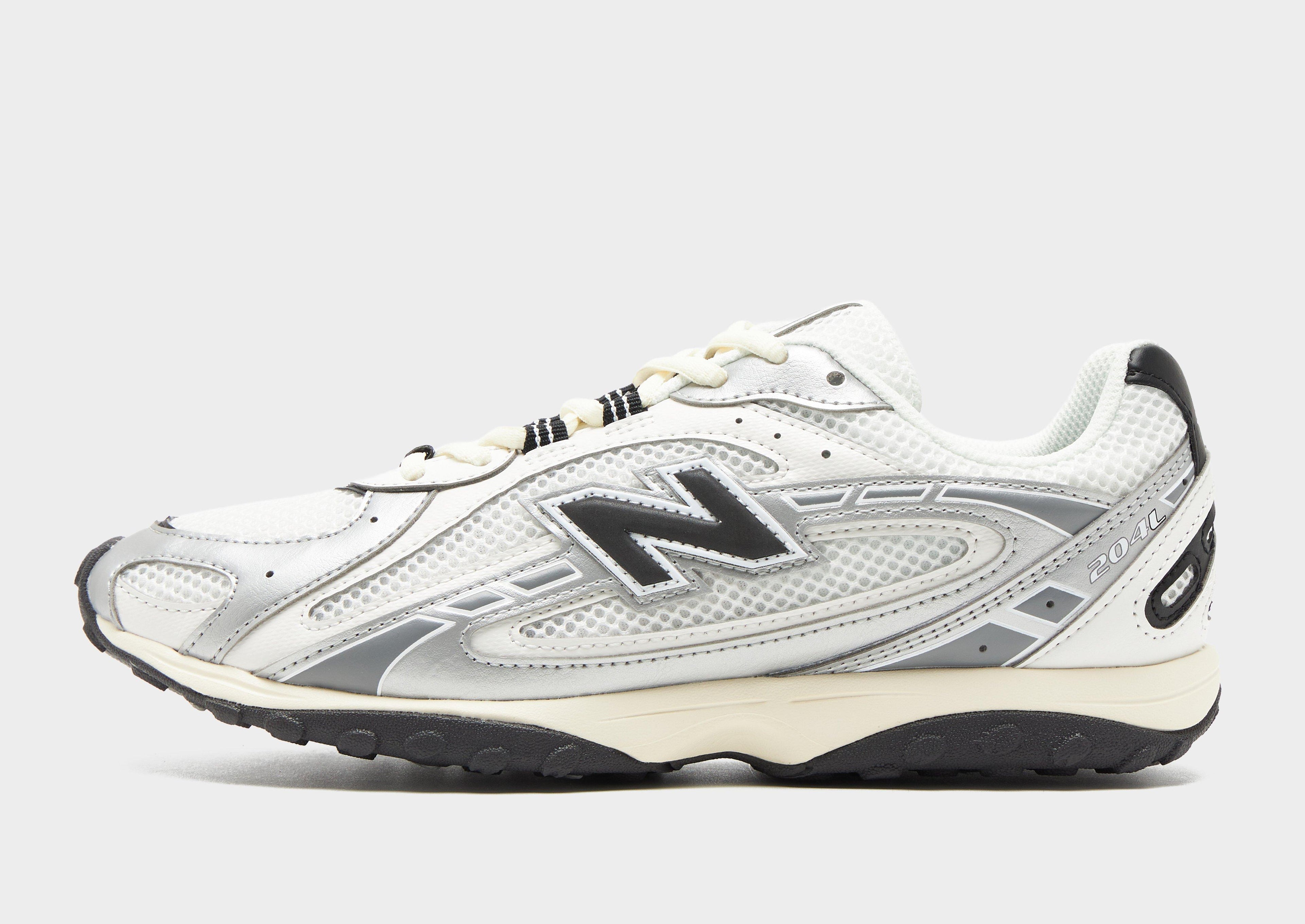 204L Women's