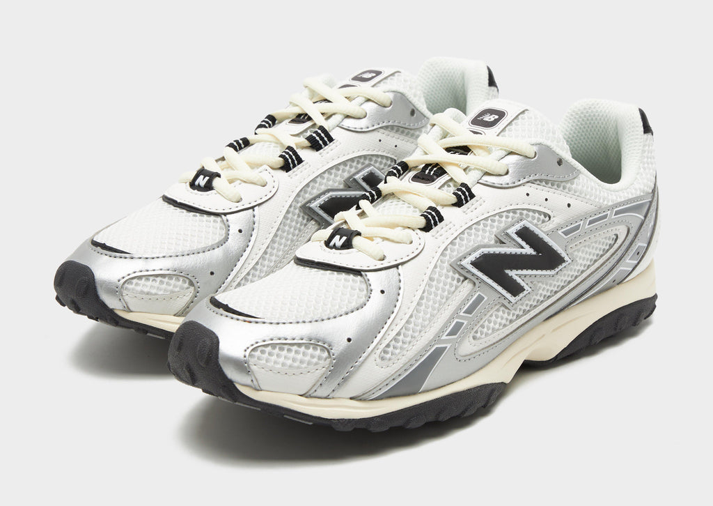 204L Women's
