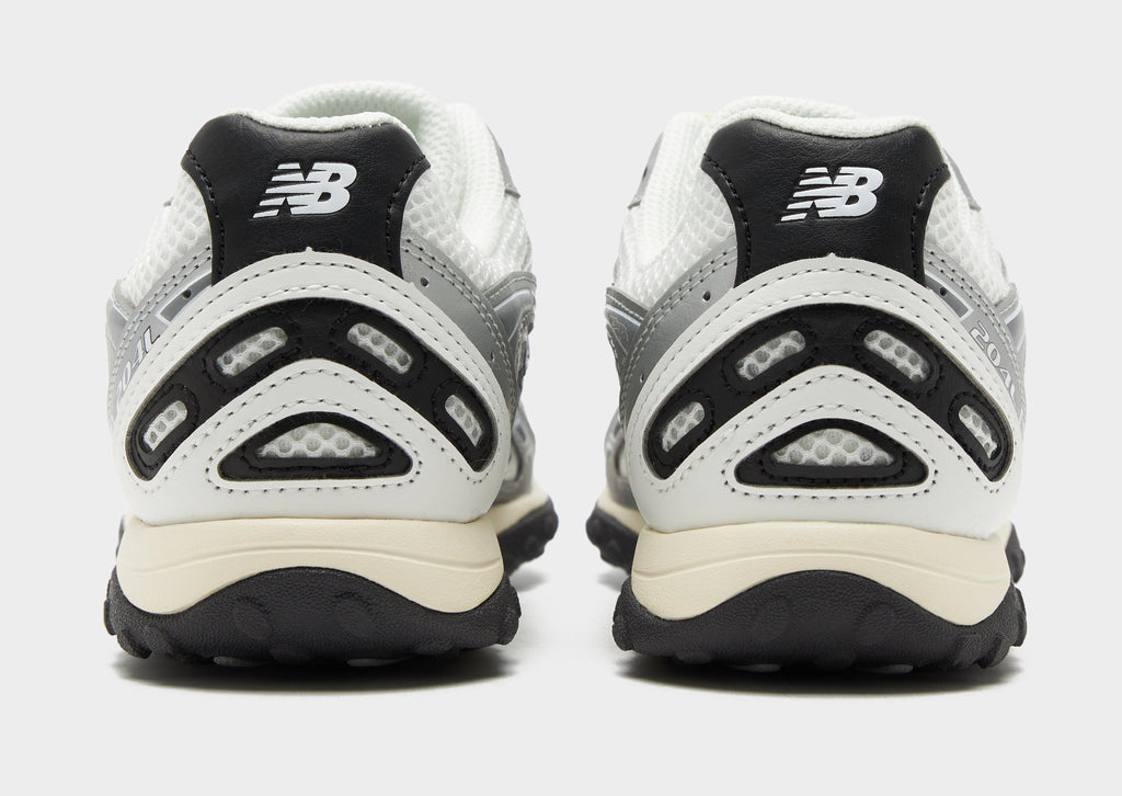 204L Women's