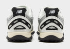 204L Women's