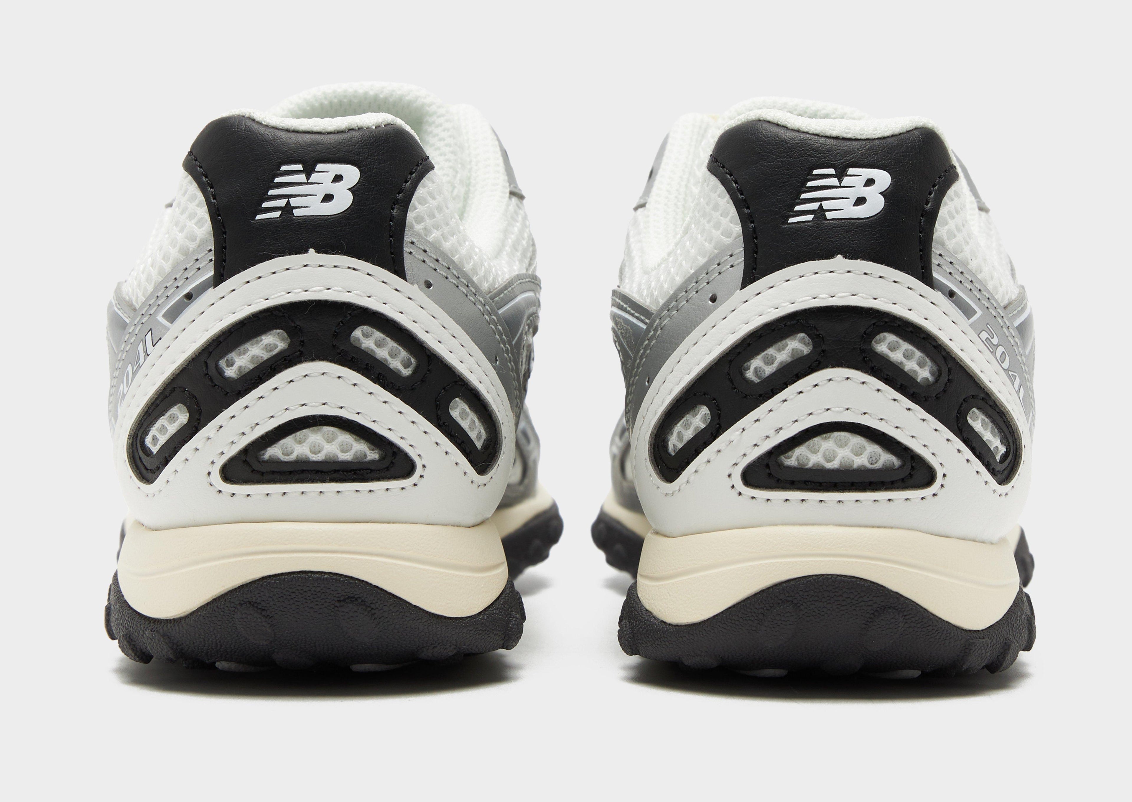 204L Women's