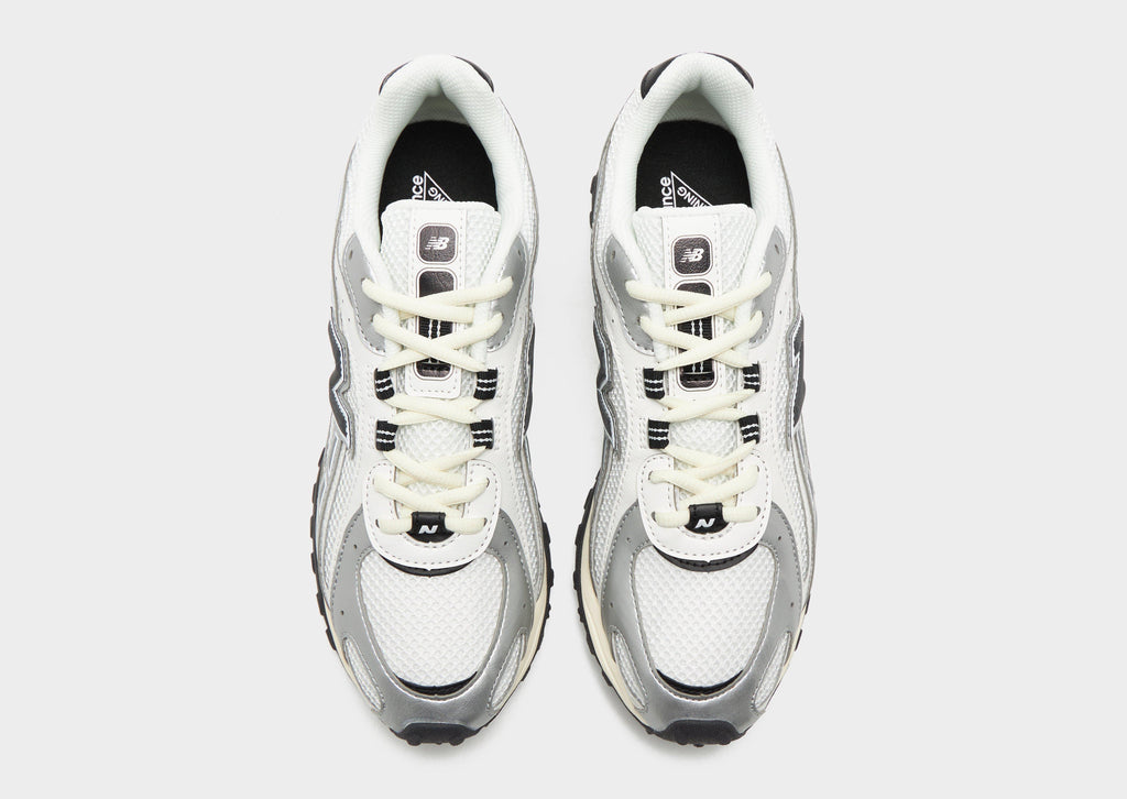 204L Women's