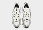 204L Women's