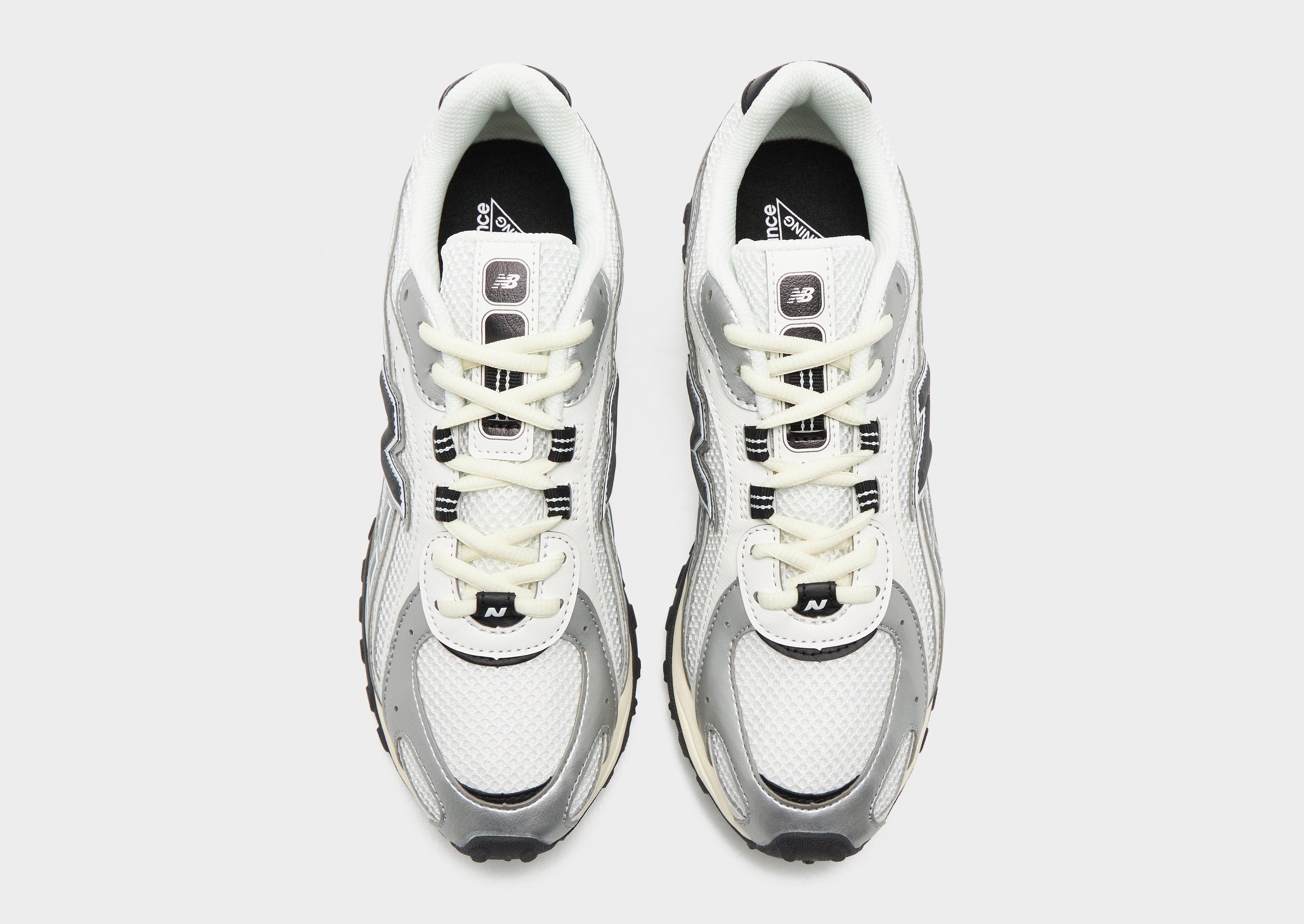 204L Women's