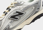 204L Women's