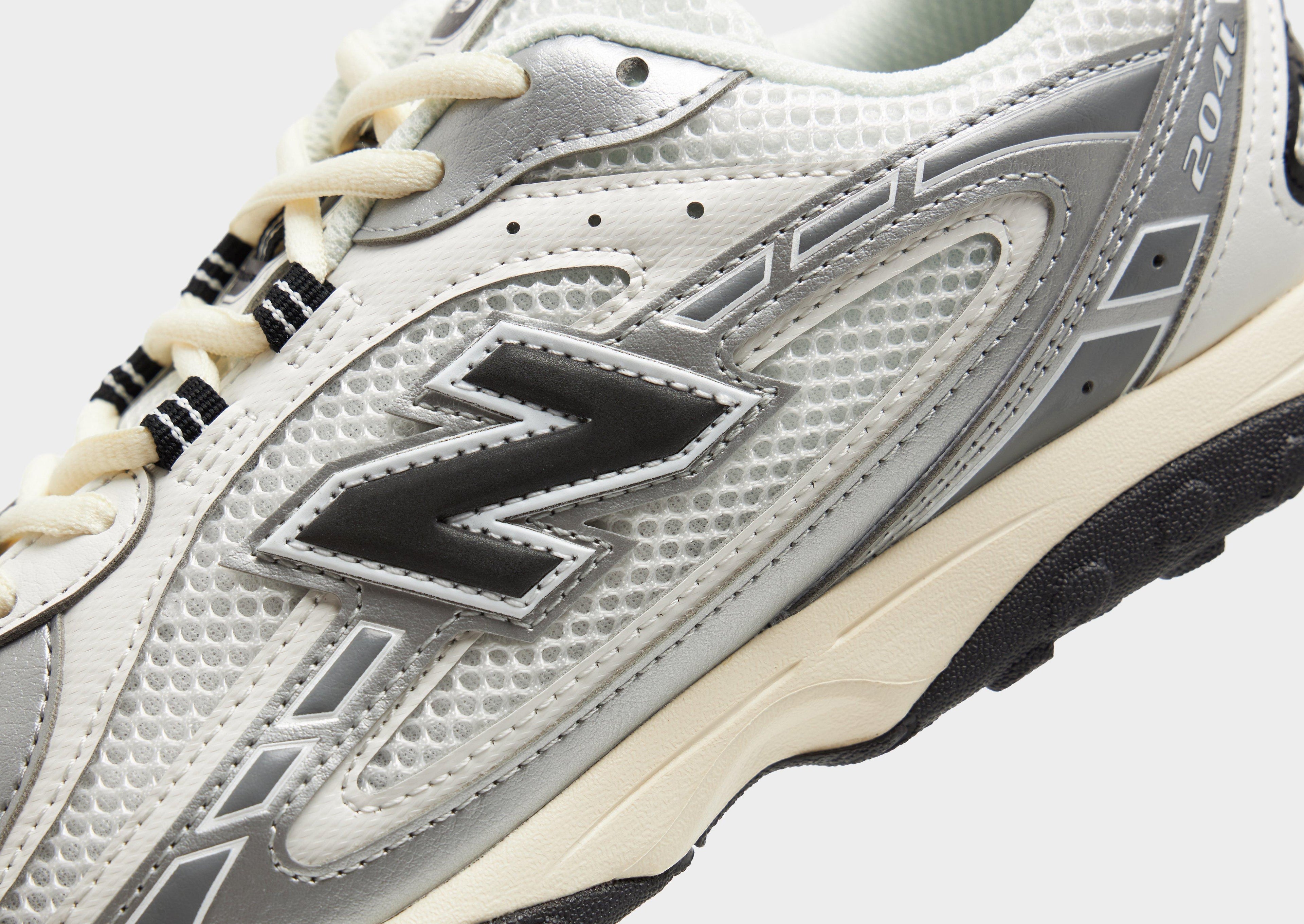 204L Women's