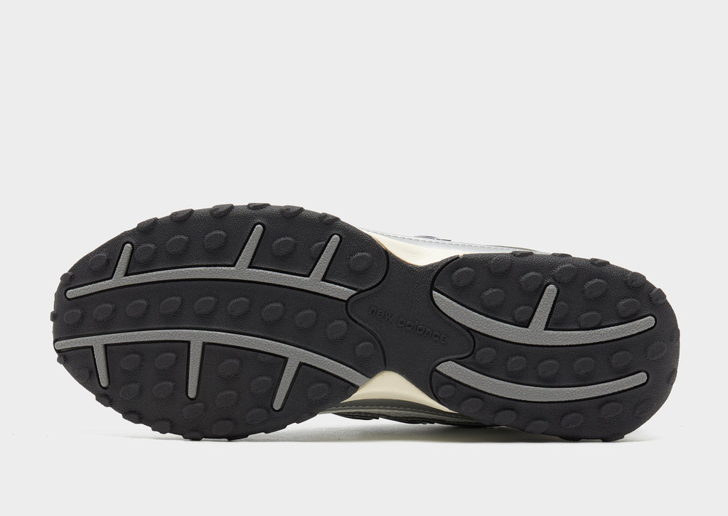 204L Women's