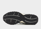204L Women's