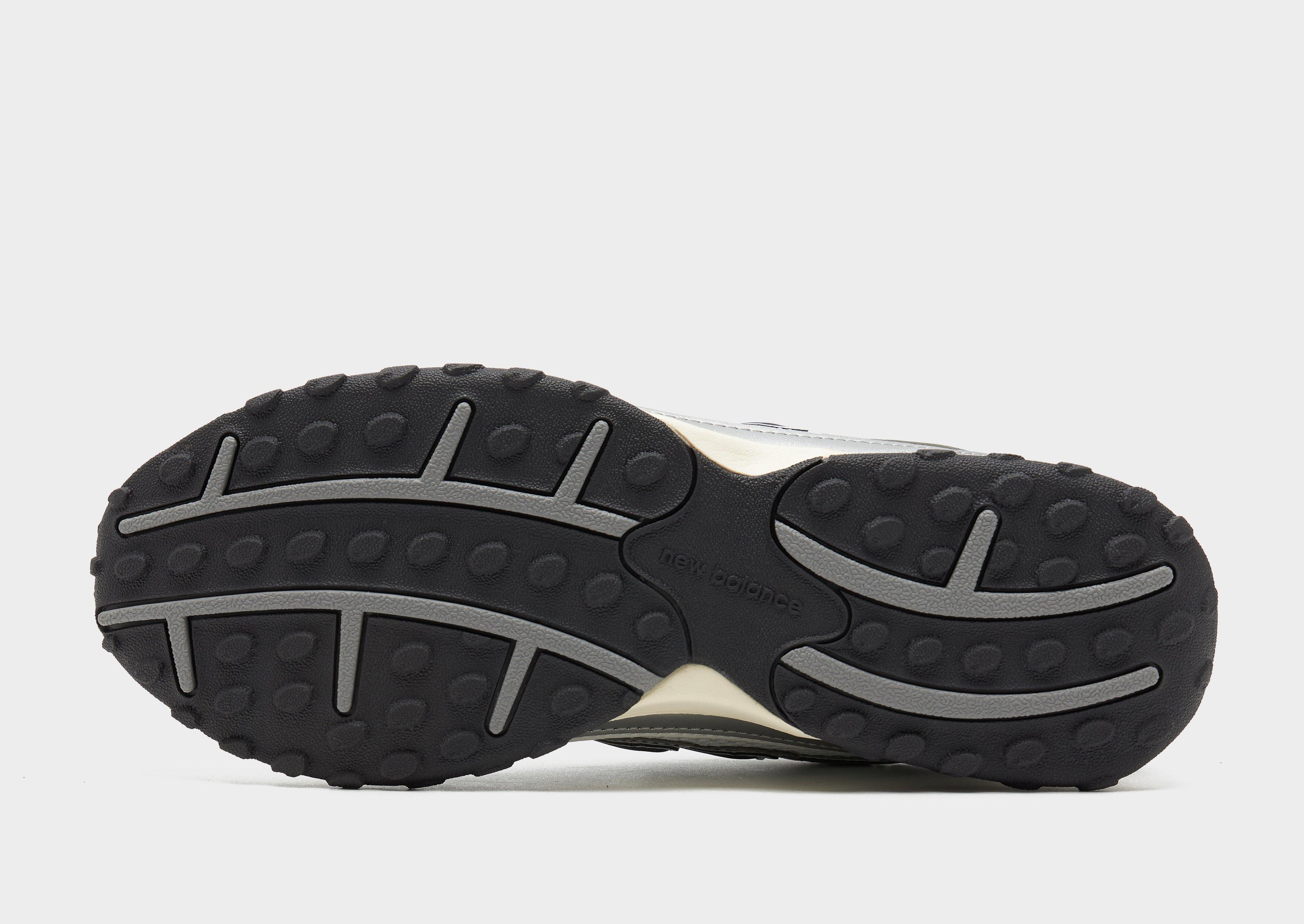 204L Women's
