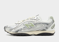 204L Women's