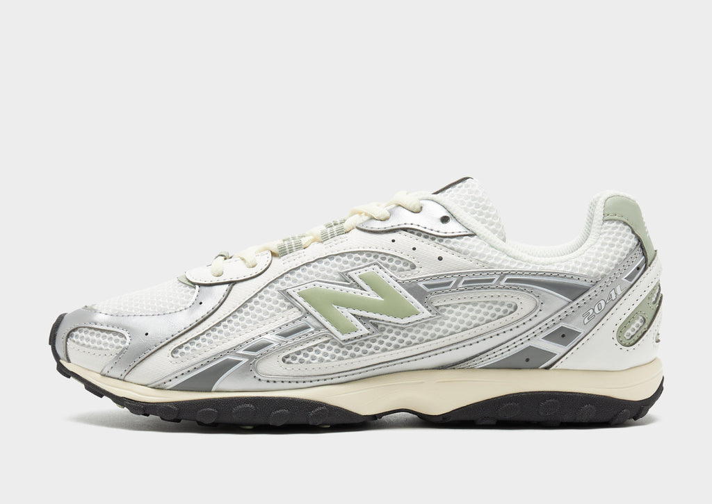 204L Women's