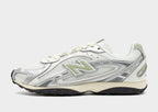 204L Women's