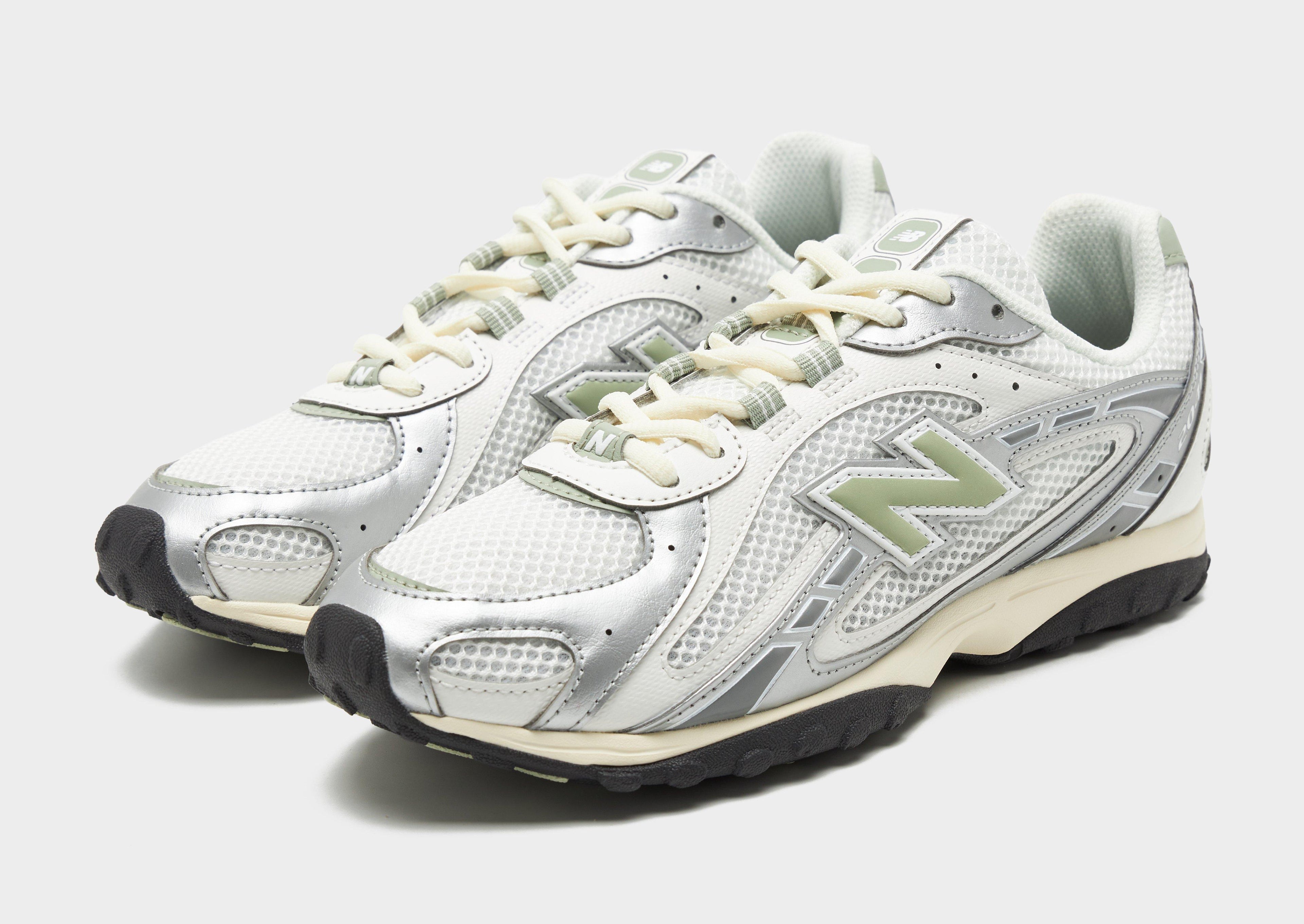 204L Women's
