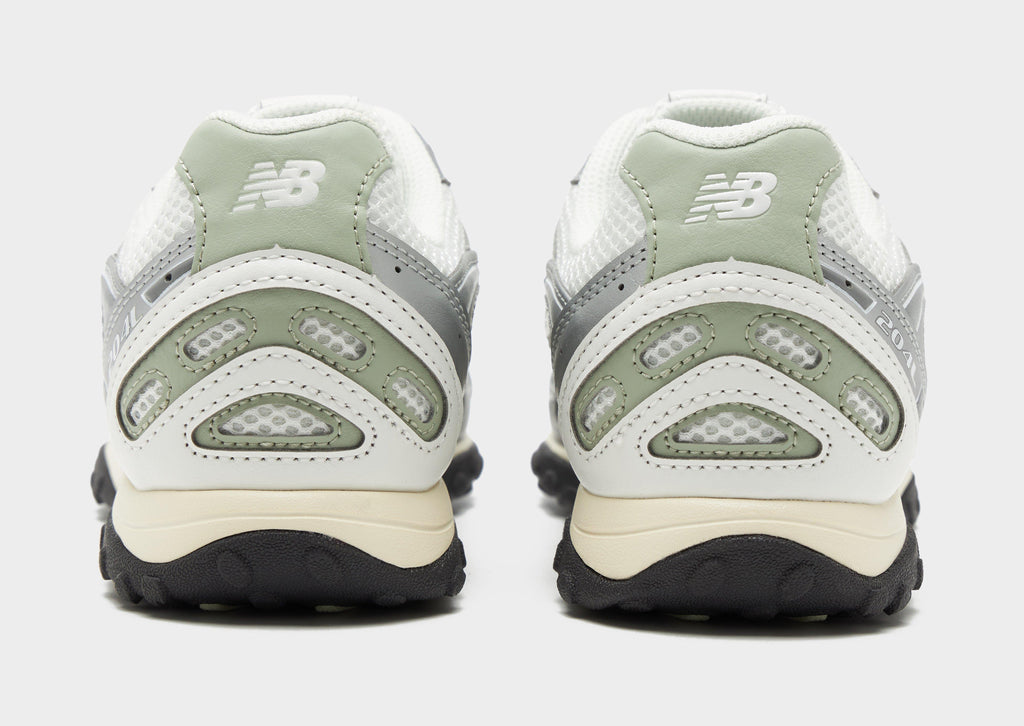 204L Women's