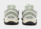204L Women's