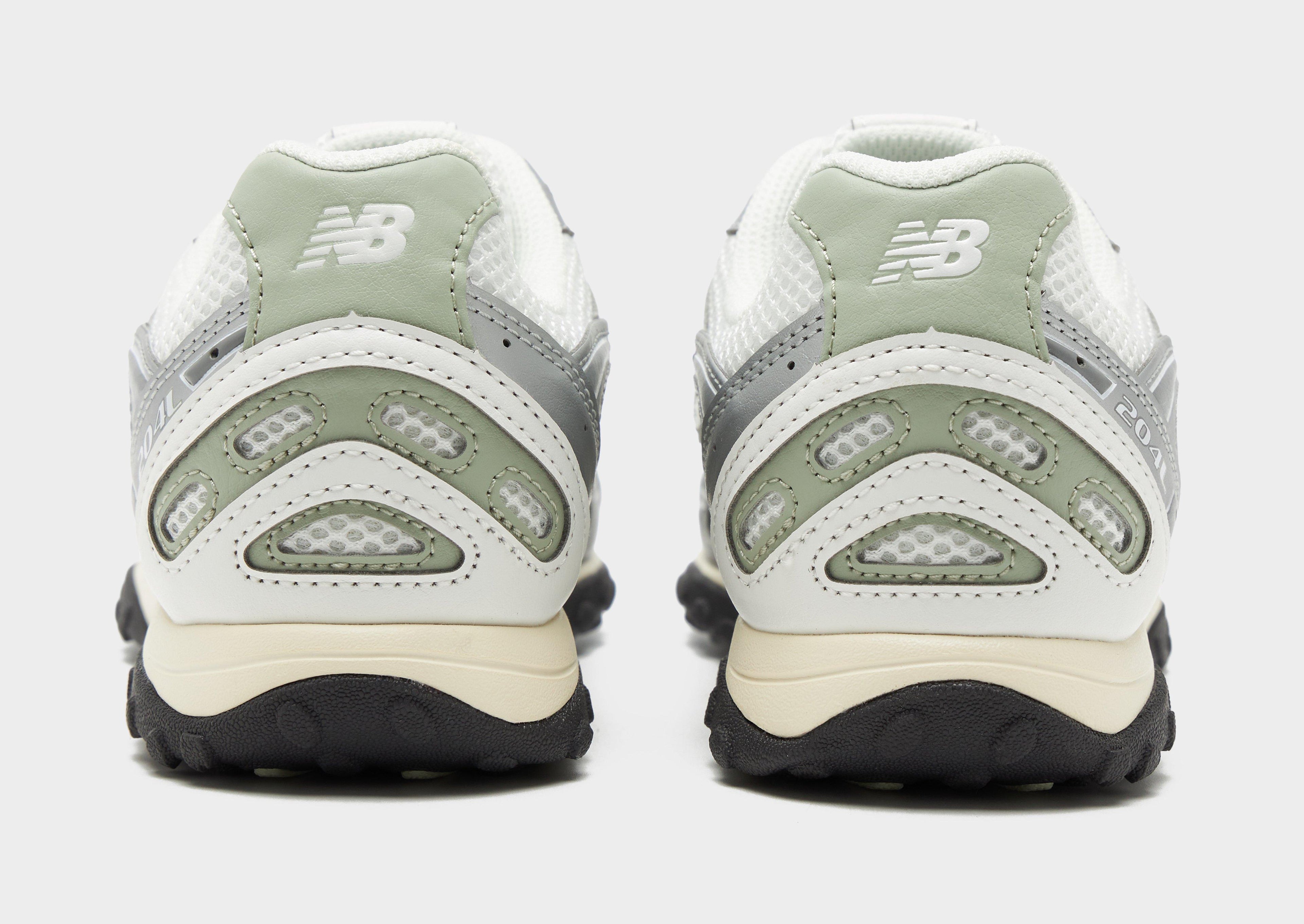 204L Women's