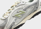 204L Women's