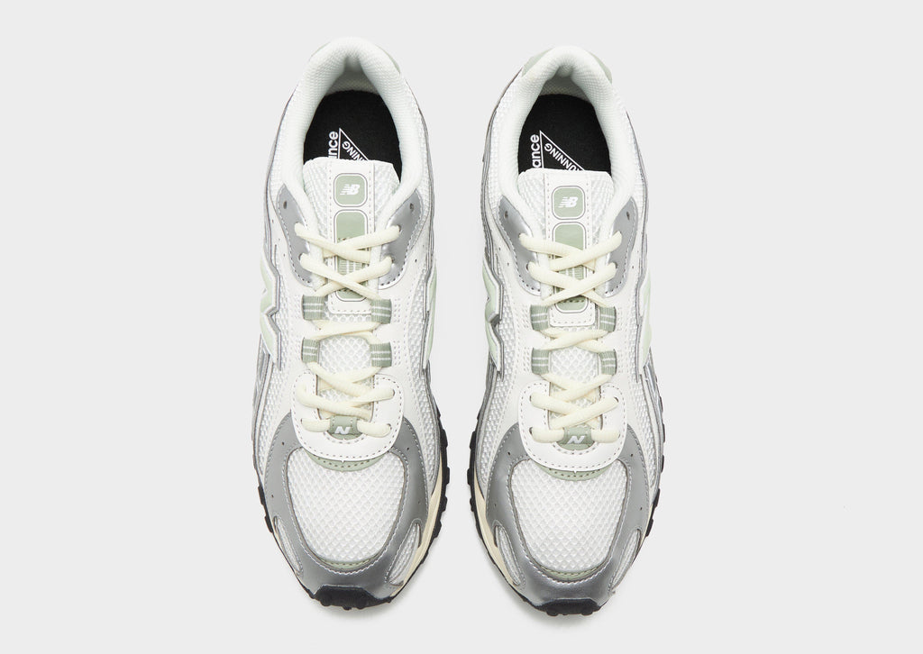 204L Women's