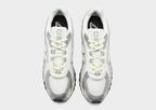 204L Women's