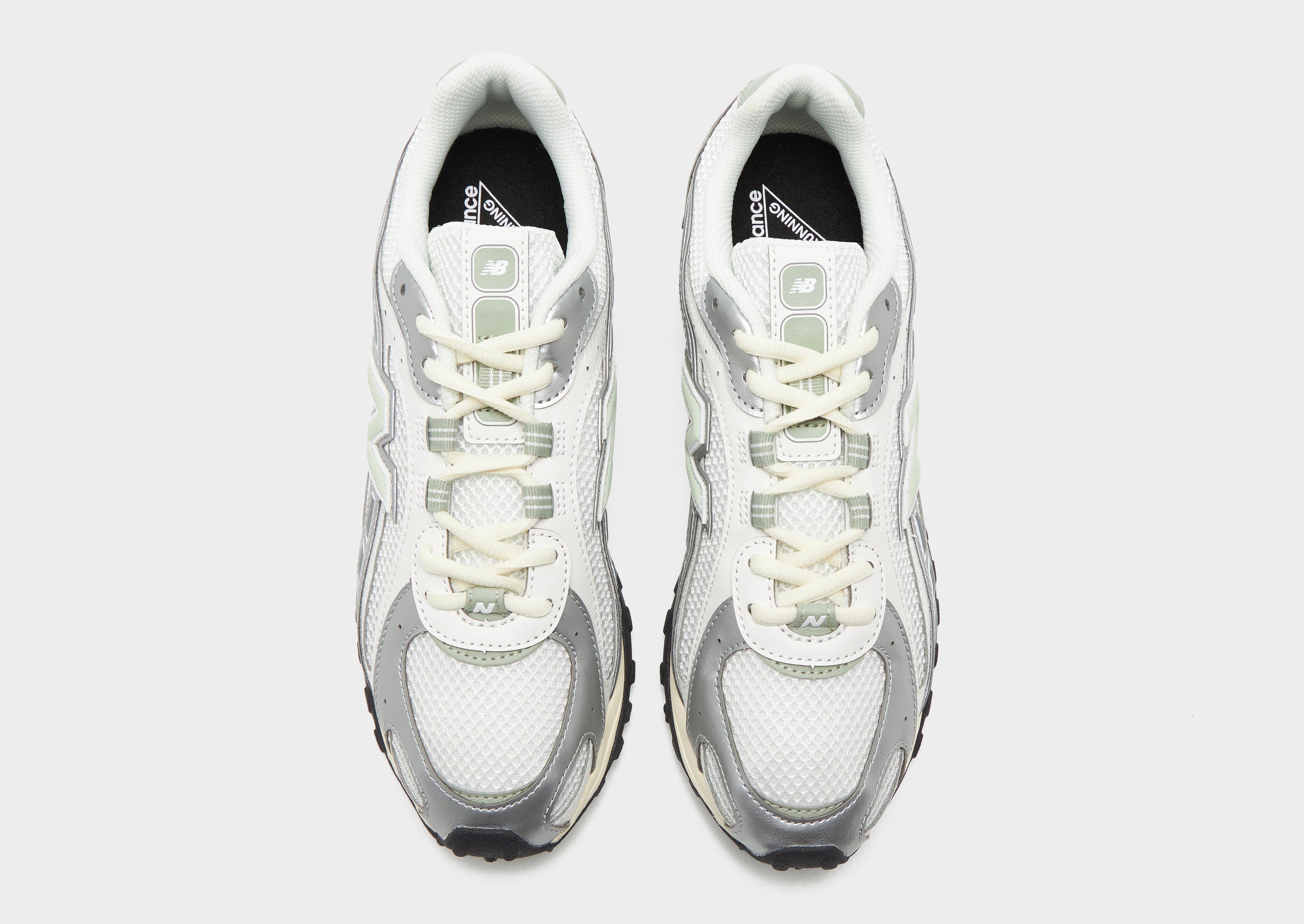 204L Women's