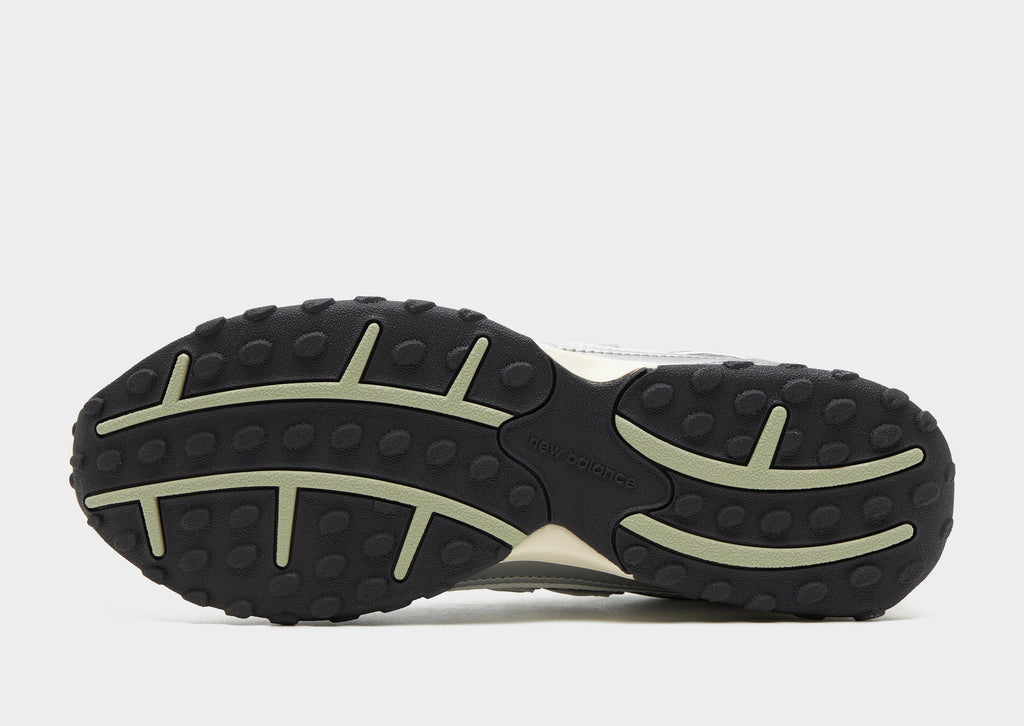 204L Women's