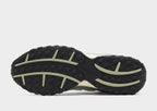 204L Women's