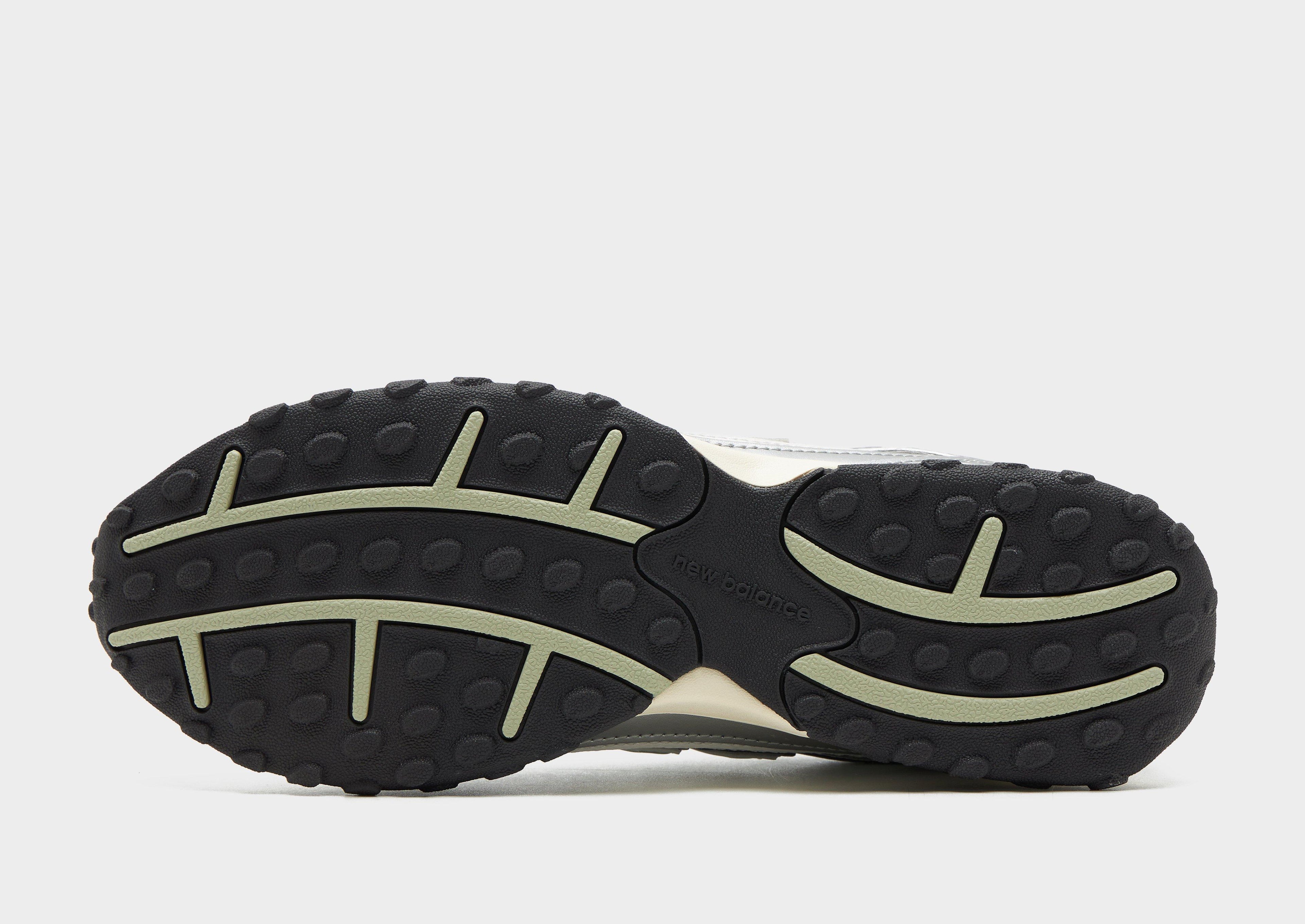 204L Women's