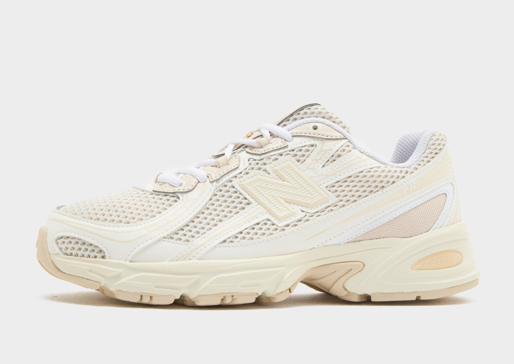 740 Women's