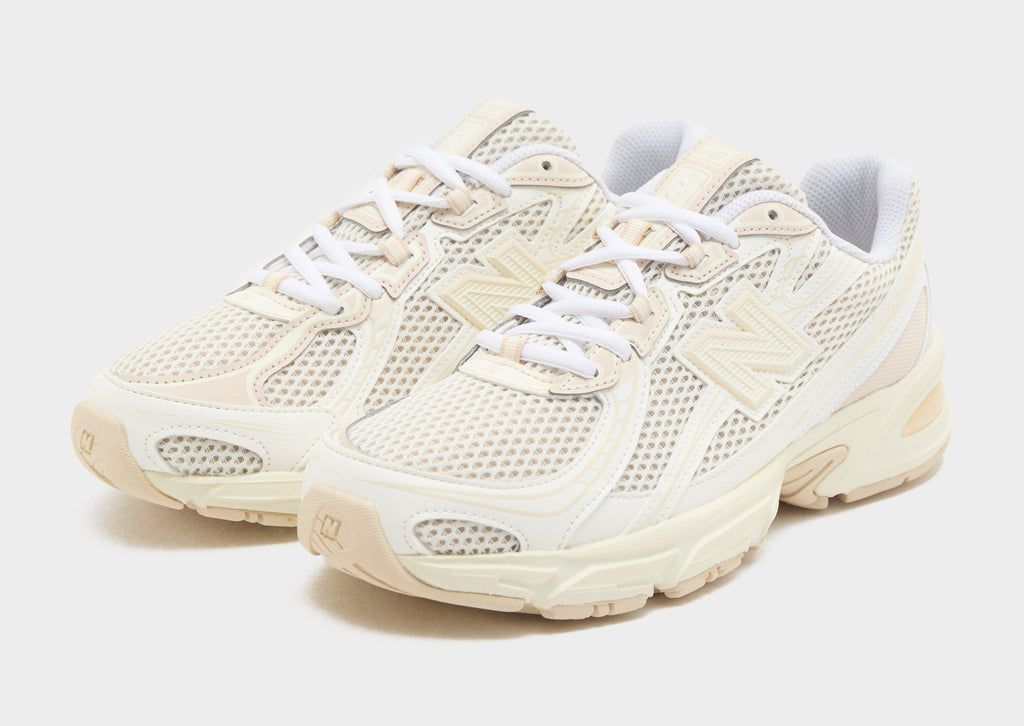 740 Women's