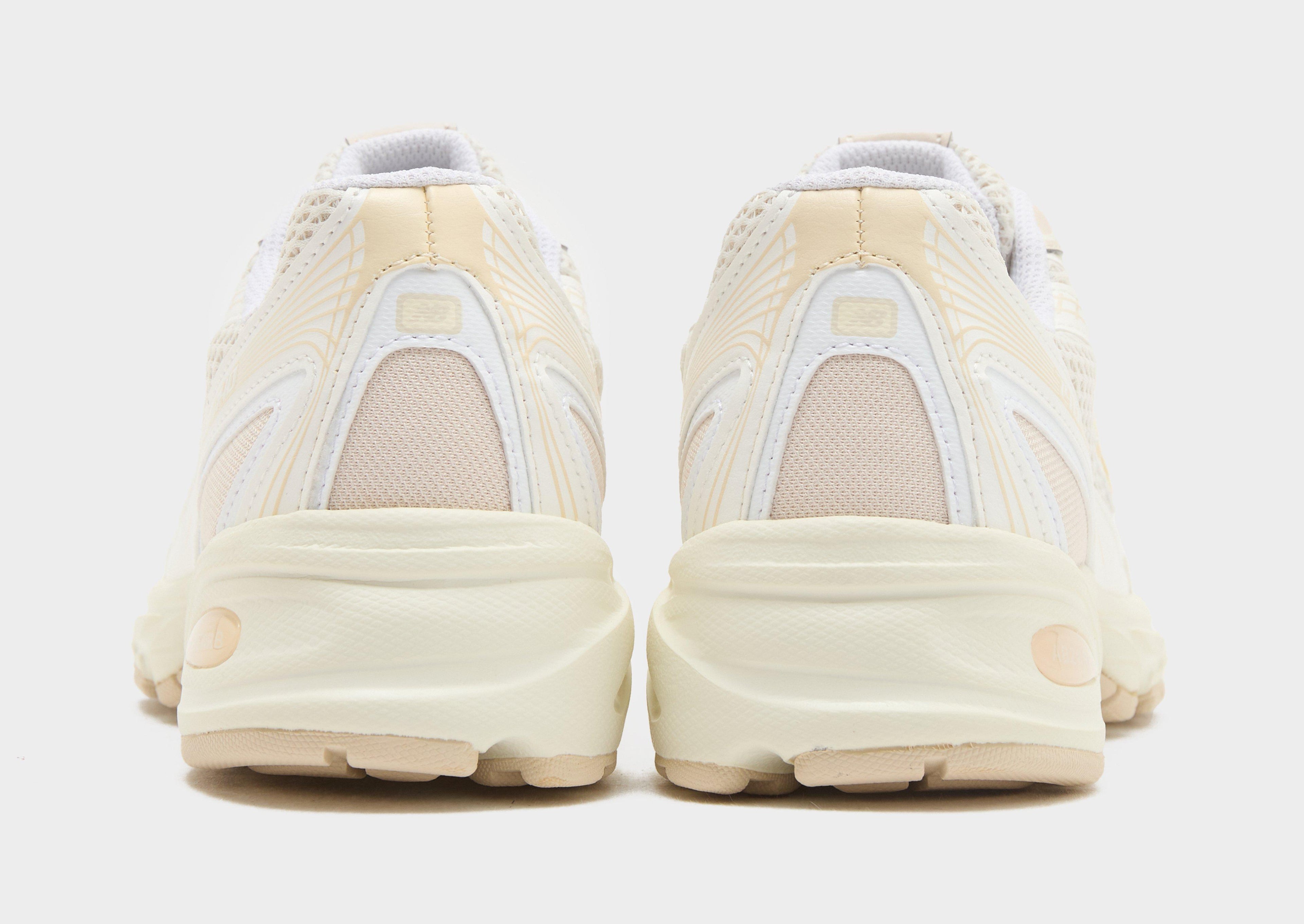 740 Women's