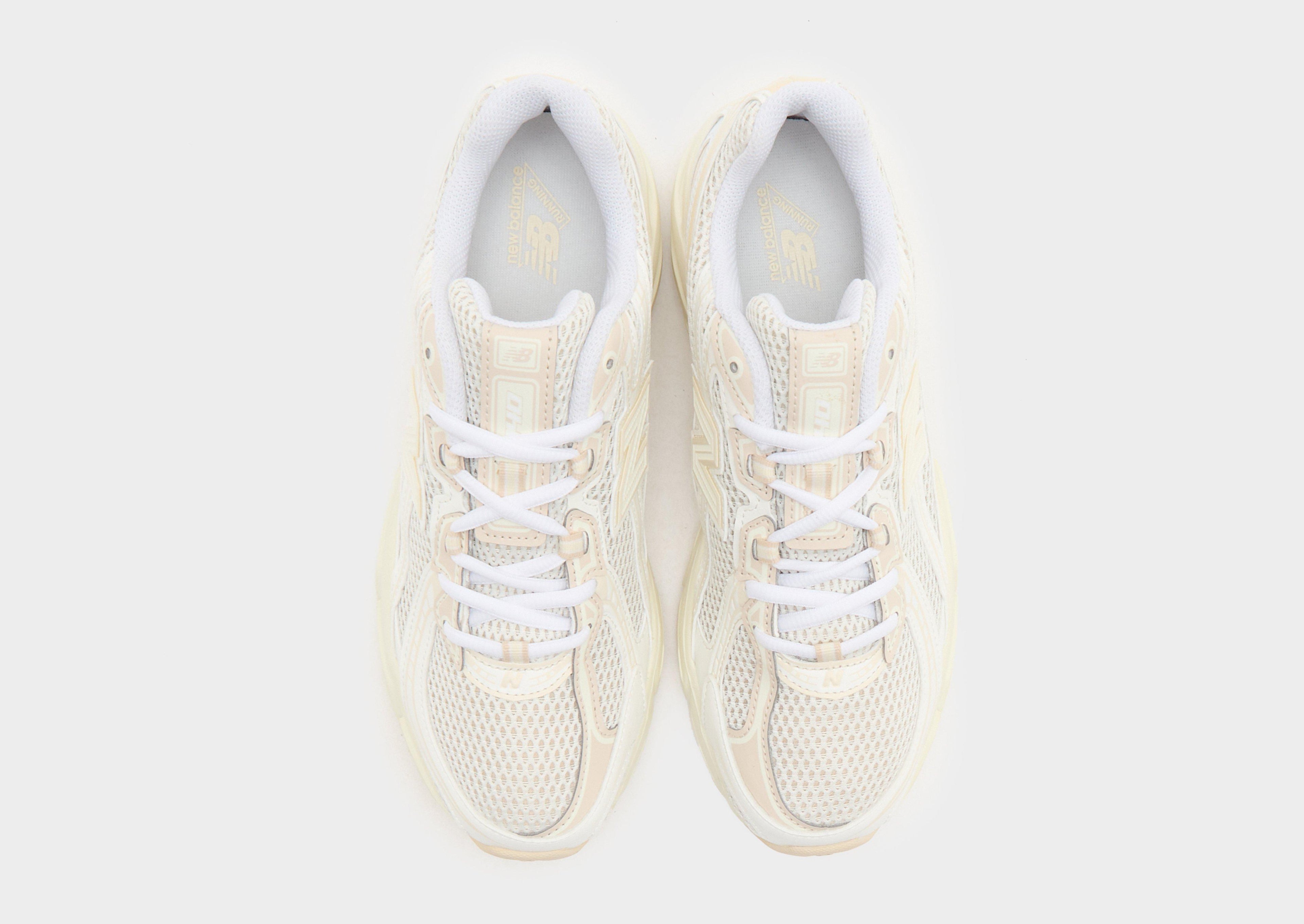 740 Women's