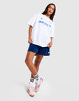 Terrace Jersey