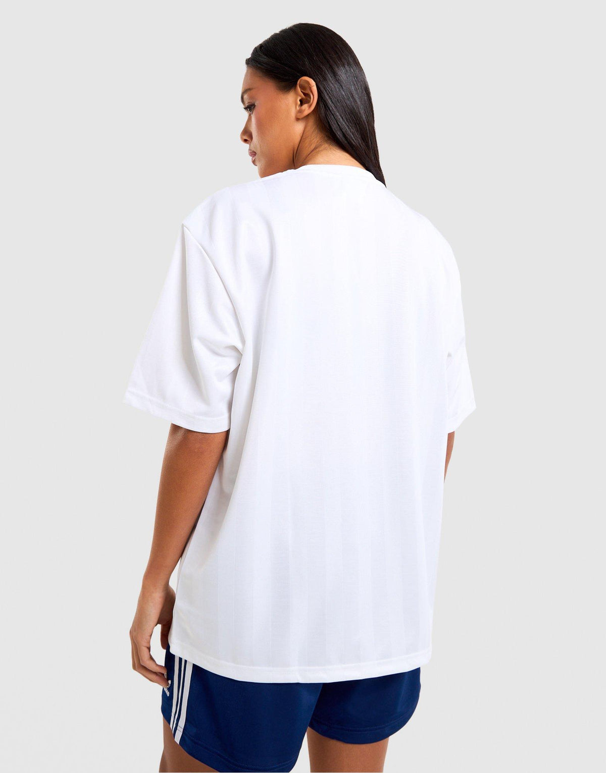 Terrace Jersey