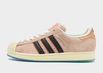 Superstar II x SpongeBob Squarepants 'Patrick Star'