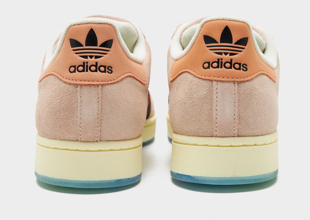 Superstar II x SpongeBob Squarepants 'Patrick Star'