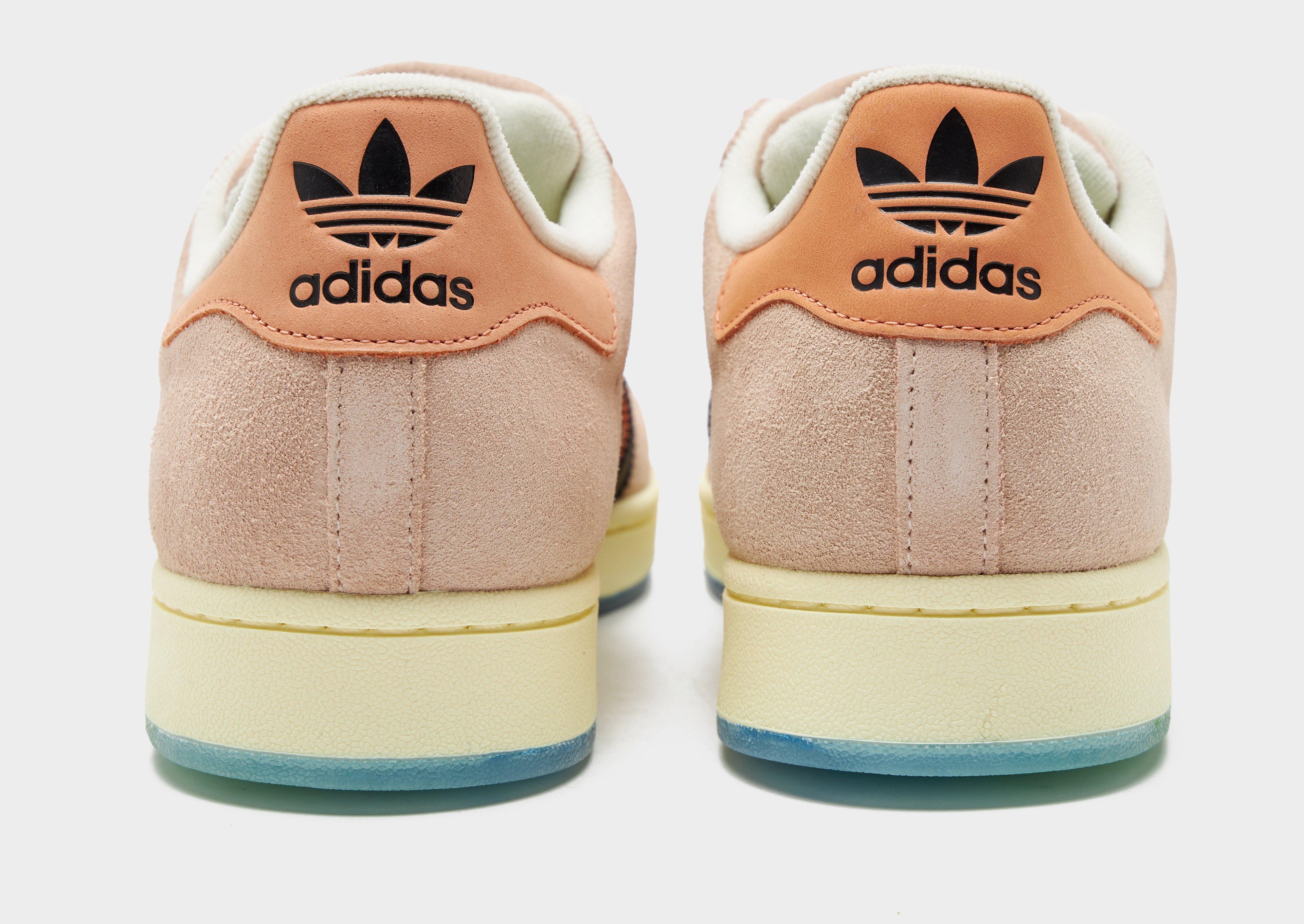Superstar II x SpongeBob Squarepants 'Patrick Star'