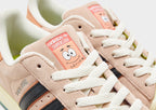 Superstar II x SpongeBob Squarepants 'Patrick Star'