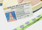 Superstar II x SpongeBob Squarepants 'Patrick Star'