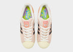 Superstar II x SpongeBob Squarepants 'Patrick Star'