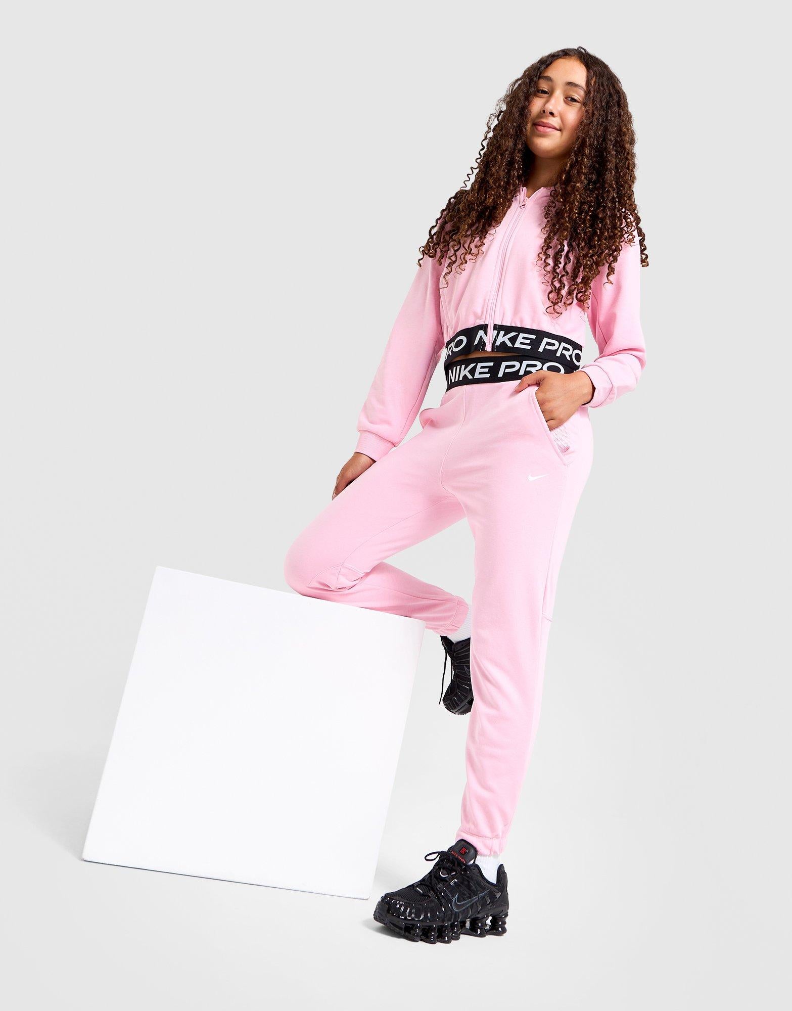 Pro Track Pants Junior's