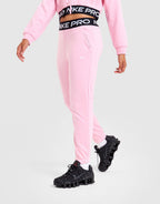Pro Track Pants Junior's