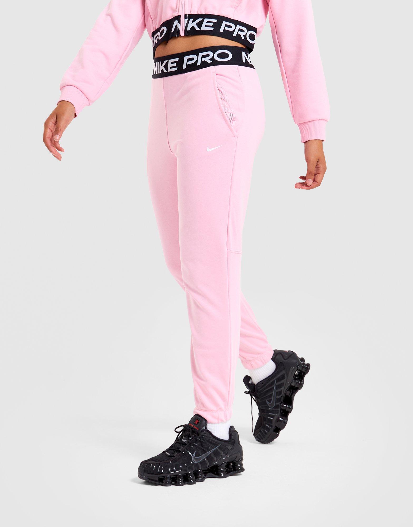 Pro Track Pants Junior's
