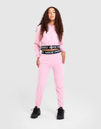 Pro Track Pants Junior's