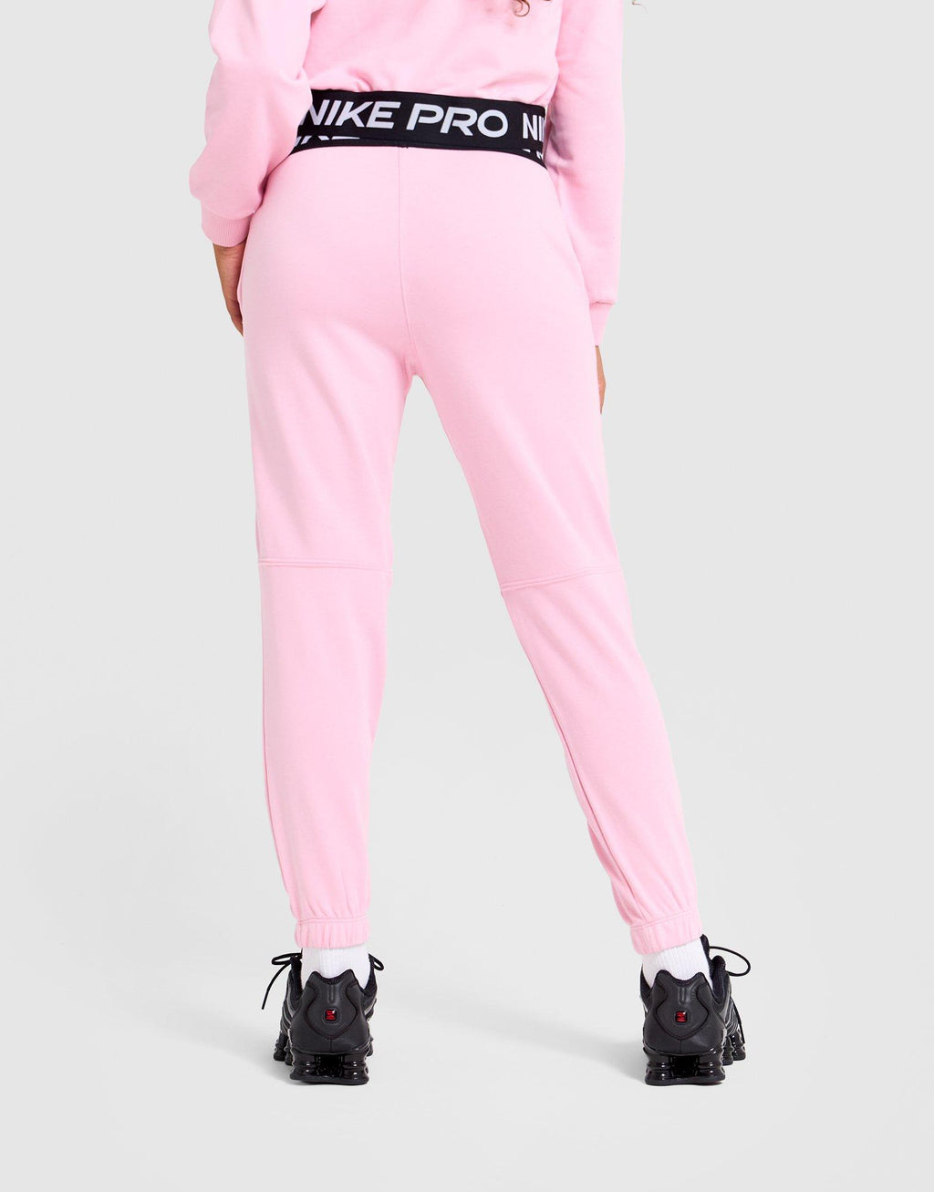 Pro Track Pants Junior's