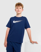 T-Shirt Junior's