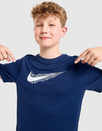 T-Shirt Junior's