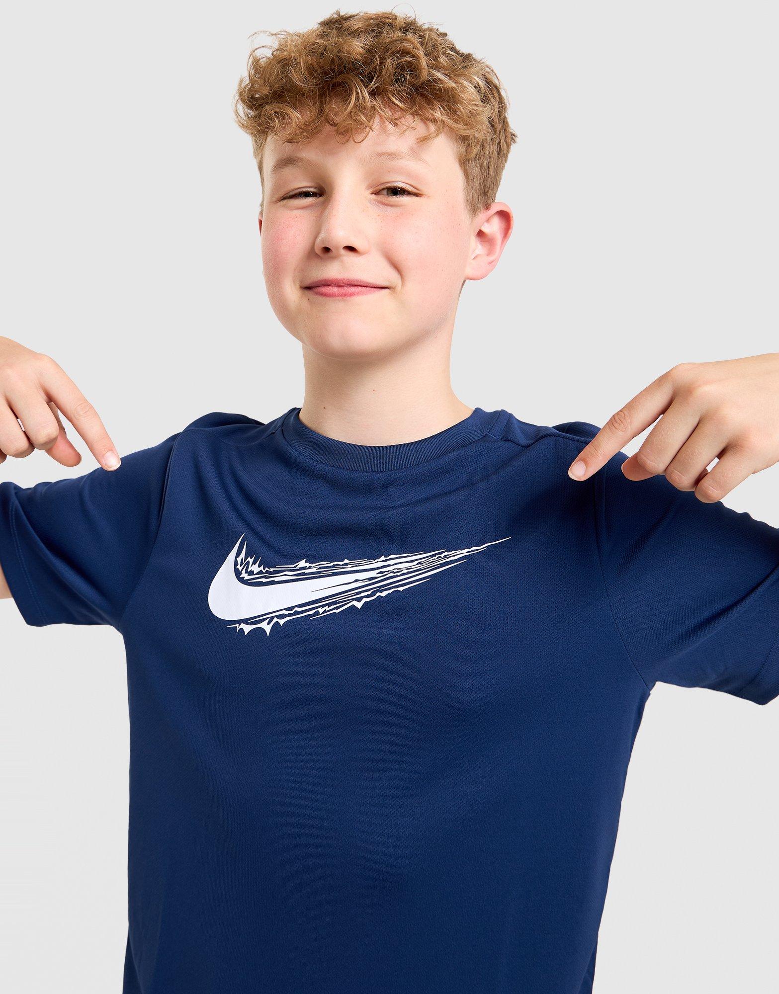 T-Shirt Junior's