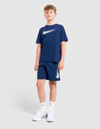 T-Shirt Junior's