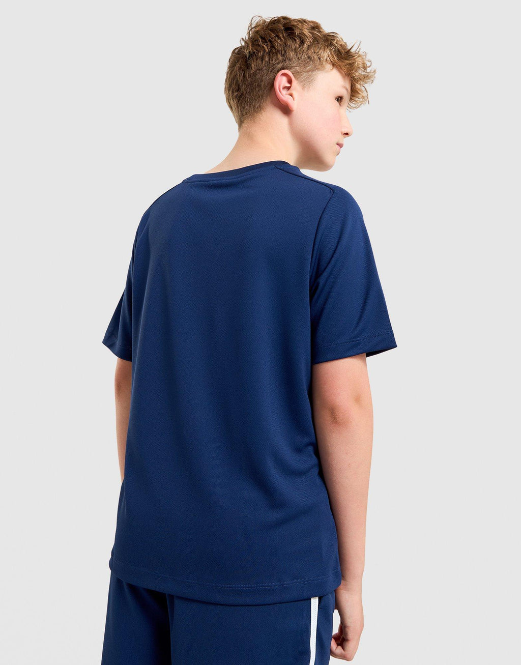 T-Shirt Junior's